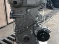 Toyota corolla двигатель 1.6 новый 1ZR-FE 2ZR-FE 2TR-FE 2AZ-FE 2AR-FE за 650 000 тг. в Астана – фото 4
