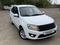 ВАЗ (Lada) Granta 2191 2015 года за 2 400 000 тг. в Астана