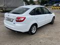ВАЗ (Lada) Granta 2191 2015 годаүшін2 500 000 тг. в Астана – фото 4