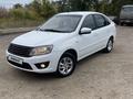 ВАЗ (Lada) Granta 2191 2015 годаүшін2 500 000 тг. в Астана – фото 2