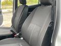 ВАЗ (Lada) Granta 2191 2015 годаүшін2 500 000 тг. в Астана – фото 7