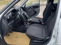 ВАЗ (Lada) Granta 2191 2015 годаүшін2 500 000 тг. в Астана – фото 10