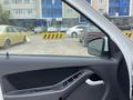 ВАЗ (Lada) Granta 2191 2015 годаүшін2 500 000 тг. в Астана – фото 11