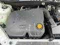 ВАЗ (Lada) Granta 2191 2015 годаүшін2 500 000 тг. в Астана – фото 14