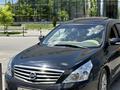 Nissan Teana 2008 годаfor3 000 000 тг. в Туркестан – фото 6