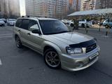 Subaru Forester 2005 годаүшін4 000 000 тг. в Алматы – фото 5