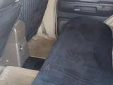 Nissan Pathfinder 1998 годаүшін2 300 000 тг. в Алматы – фото 5