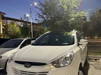 Hyundai Tucson 2010 годаfor6 500 000 тг. в Атырау