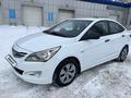 Hyundai Accent 2014 годаүшін4 500 000 тг. в Астана – фото 6