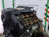 Двигатель BDV, APS, AGA — объемом 2.4 литра на Audi за 450 000 тг. в Астана – фото 4