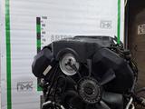 Двигатель BDV, APS, AGA — объемом 2.4 литра на Audi за 550 000 тг. в Астана – фото 5