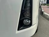 Toyota Hiace 2023 года за 25 000 000 тг. в Актау – фото 2