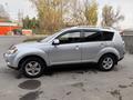 Mitsubishi Outlander 2008 годаfor5 500 000 тг. в Алматы – фото 6