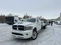 Dodge  RAM 2010 года за 10 000 000 тг. в Актобе – фото 4