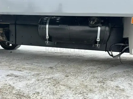 Dodge  RAM 2010 года за 10 000 000 тг. в Актобе – фото 14