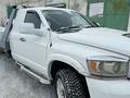 Dodge  RAM 2010 года за 10 000 000 тг. в Актобе – фото 11