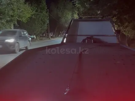 Dodge  RAM 2010 года за 10 000 000 тг. в Актобе – фото 15