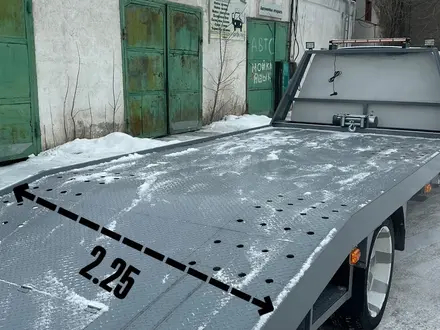 Dodge  RAM 2010 года за 10 000 000 тг. в Актобе – фото 2