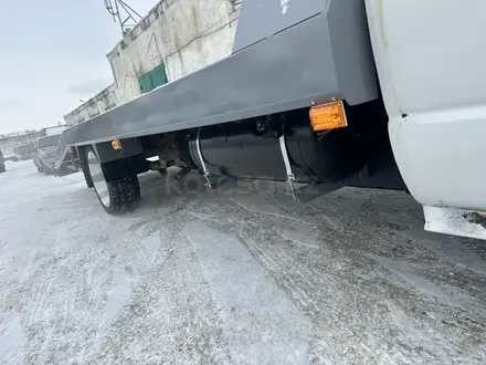 Dodge  RAM 2010 года за 10 000 000 тг. в Актобе – фото 5