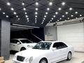 Mercedes-Benz E 320 2000 года за 4 500 000 тг. в Атырау – фото 4