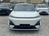 Deepal S09 Ultra+ 2025 года за 23 700 000 тг. в Алматы