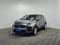 Kia Sportage 2018 года за 8 430 000 тг. в Алматы