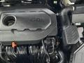 Kia Sportage 2018 года за 8 430 000 тг. в Алматы – фото 11