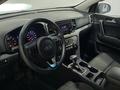 Kia Sportage 2018 года за 8 430 000 тг. в Алматы – фото 12