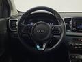 Kia Sportage 2018 года за 8 430 000 тг. в Алматы – фото 13