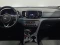 Kia Sportage 2018 года за 8 430 000 тг. в Алматы – фото 14