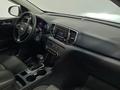 Kia Sportage 2018 года за 8 430 000 тг. в Алматы – фото 15