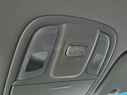 Kia Sportage 2018 года за 8 430 000 тг. в Алматы – фото 17