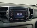 Kia Sportage 2018 года за 8 430 000 тг. в Алматы – фото 18