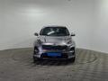 Kia Sportage 2018 года за 8 430 000 тг. в Алматы – фото 2