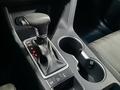 Kia Sportage 2018 года за 8 430 000 тг. в Алматы – фото 20