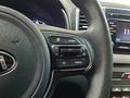 Kia Sportage 2018 года за 8 430 000 тг. в Алматы – фото 21