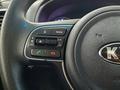 Kia Sportage 2018 года за 8 430 000 тг. в Алматы – фото 22