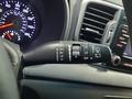 Kia Sportage 2018 года за 8 430 000 тг. в Алматы – фото 23
