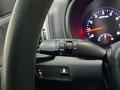 Kia Sportage 2018 года за 8 430 000 тг. в Алматы – фото 24