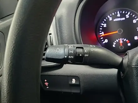 Kia Sportage 2018 года за 8 430 000 тг. в Алматы – фото 24