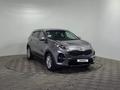 Kia Sportage 2018 года за 8 430 000 тг. в Алматы – фото 3