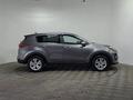 Kia Sportage 2018 года за 8 430 000 тг. в Алматы – фото 4