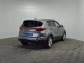 Kia Sportage 2018 года за 8 430 000 тг. в Алматы – фото 5