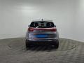 Kia Sportage 2018 года за 8 430 000 тг. в Алматы – фото 6