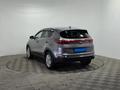 Kia Sportage 2018 года за 8 430 000 тг. в Алматы – фото 7