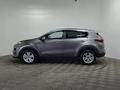 Kia Sportage 2018 года за 8 430 000 тг. в Алматы – фото 8
