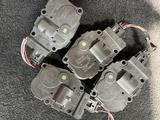 Сервопривод печки mersedes w204 w212үшін10 000 тг. в Алматы