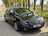 Toyota Camry 2005 годаүшін4 300 000 тг. в Актобе