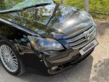 Toyota Camry 2005 годаүшін4 300 000 тг. в Актобе – фото 3