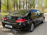 Toyota Camry 2005 годаүшін4 300 000 тг. в Актобе – фото 4